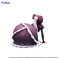 Overlord Noodle Stopper Figure Shalltear
