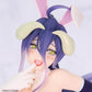 Overlord One Seventh Carat Figure Albedo Bunny White Version