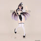 Overlord Vivit Figure Albedo Nurse Version
