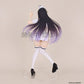 Overlord Vivit Figure Albedo Nurse Version