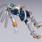 Overman King Gainer PLAMAX King Gainer
