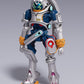Overman King Gainer PLAMAX King Gainer