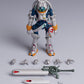 Overman King Gainer PLAMAX King Gainer