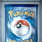 2018 Pokemon Sun & Moon Lost Thunder 211 Mina - PSA 10