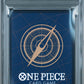 2024 One Piece Op06-Wings Of The Captain 024 Sugar Special Alternate Art - PSA 10