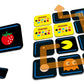 Pac-man Maze Craze