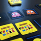 Pac-man Maze Craze