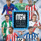 Panini MegaCracks 2026-27 Card Pack