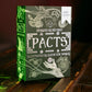 Pacts