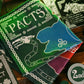 Pacts