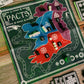 Pacts