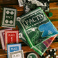 Pacts