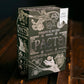 Pacts