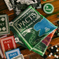 Pacts