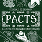 Pacts
