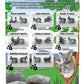 Pass the Koalas Original Version