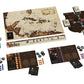 Pax Hipanica Deluxe Version