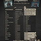 Pax Hipanica Deluxe Version