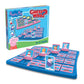 Peppa Pig Guess Who?