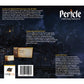 Pericle - Gathering Darkness