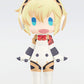Persona 3 Reload HELLO! GOOD SMILE Aigis