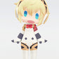 Persona 3 Reload HELLO! GOOD SMILE Aigis