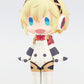 Persona 3 Reload HELLO! GOOD SMILE Aigis