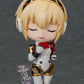 Persona 3 Reload Nendoroid Aigis 2.0