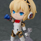 Persona 3 Reload Nendoroid Aigis 2.0