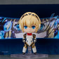 Persona 3 Reload Nendoroid Aigis 2.0
