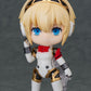 Persona 3 Reload Nendoroid Aigis 2.0
