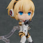 Persona 3 Reload Nendoroid Aigis 2.0