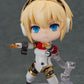 Persona 3 Reload Nendoroid Aigis 2.0