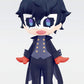 Persona 5 Royal HELLO! GOOD SMILE Joker