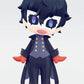 Persona 5 Royal HELLO! GOOD SMILE Joker