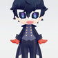 Persona 5 Royal HELLO! GOOD SMILE Joker