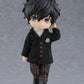 Persona 5 Royal Nendoroid Doll P5R Protagonist School Uniform Version