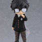 Persona 5 Royal Nendoroid Doll P5R Protagonist School Uniform Version