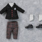 Persona 5 Royal Nendoroid Doll P5R Protagonist School Uniform Version