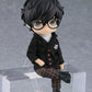 Persona 5 Royal Nendoroid Doll P5R Protagonist School Uniform Version