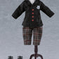 Persona 5 Royal Nendoroid Doll P5R Protagonist School Uniform Version