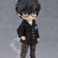 Persona 5 Royal Nendoroid Doll P5R Protagonist School Uniform Version