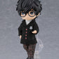 Persona 5 Royal Nendoroid Doll P5R Protagonist School Uniform Version