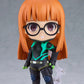 Persona 5 Royal Nendoroid Futaba Sakura Phantom Thief Version
