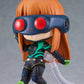 Persona 5 Royal Nendoroid Futaba Sakura Phantom Thief Version