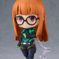 Persona 5 Royal Nendoroid Futaba Sakura Phantom Thief Version