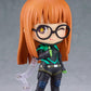 Persona 5 Royal Nendoroid Futaba Sakura Phantom Thief Version