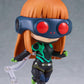 Persona 5 Royal Nendoroid Futaba Sakura Phantom Thief Version