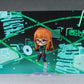 Persona 5 Royal Nendoroid Futaba Sakura Phantom Thief Version