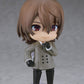 Persona 5 Royal Nendoroid Goro Akechi School Uniform Version